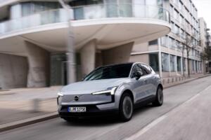 Neue erkenntnisse zu ermittlungen gegen frankfurter polizeibeamte