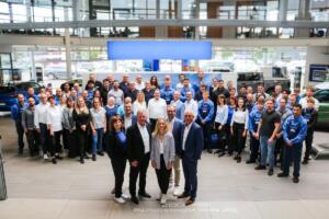 So vermeiden sie die 3 teuersten fehler bei der industriellen kennzeichnung