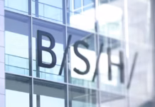 BSH streicht 1.400 Stellen – Produktion wandert ins europäische Ausland BSH Zentrale