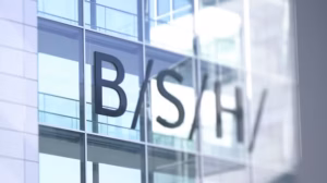 Mainz stellt eigene katastrophenschutzeinheit seg verpflegung in dienst