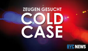 Cold case rheinland-pfalz: mord an amy lopez Cold case rheinland-pfalz: mord an amy lopez