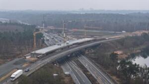 Bsh streicht 1. 400 stellen – produktion wandert ins europäische ausland