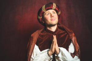 Der internationale erfolg italienischer weine: qualität, geschichte und innovation