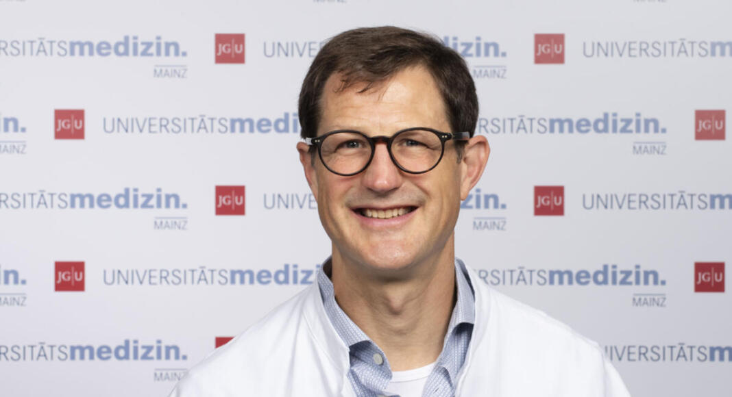 Dominic Fenske | Foto: Peter Pulkowski