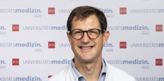 Dominic Fenske | Foto: Peter Pulkowski