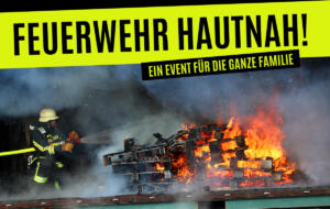 Passagier sorgt mit bombenwitz für großeinsatz am flughafen frankfurt