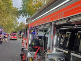 | Foto: BYC-News | Thorsten Lüttringhaus