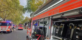 | Foto: BYC-News | Thorsten Lüttringhaus