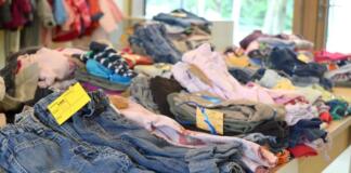 FamilienBörse in Oppenheim