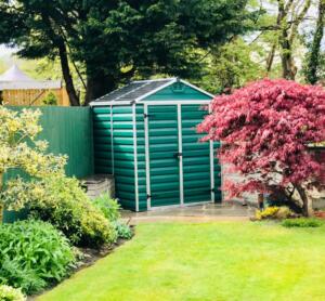 105. 000 euro für neue tennisplätze in mainz