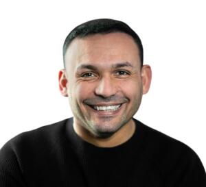 Stadtteilgespräch mit giovanni rappa in gonsenheim