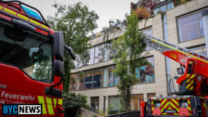 Blick ins team vom vcw: marlene rieger „krafttraining ist mein ding“ 2