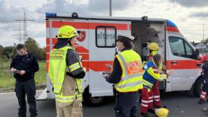 Mainz: verkehrsinformationen zur ministerpräsidentenkonferenz Mainz: verkehrsinformationen zur ministerpräsidentenkonferenz