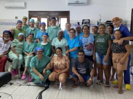 Quelle: Interplast Germany