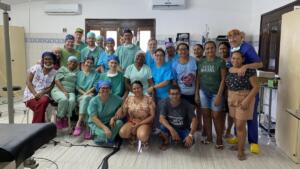 Quelle: interplast germany