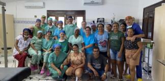 Quelle: Interplast Germany