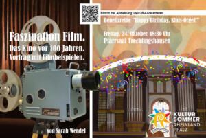 Mainz 05 legt nachhaltigkeitsstrategie offen