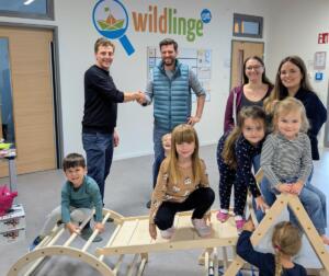 Ofenführerschein im landkreis mainz-bingen – kostenlose teilnahme möglich