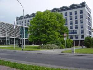 Junge union besucht deindesign in bad kreuznach