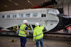 Rückruf bei edeka und marktkauf - glassplitter im produkt 1
