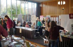 Neue informationen zum japankäfer in ginsheim-gustavsburg