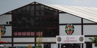 Mainzer Oktoberfest