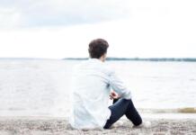 Männergesundheit: Tabus brechen, über Phimose reden