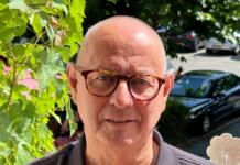 Kanzler Merz spricht vielen Älteren aus dem Herzen