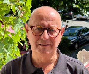 Aktuelle nachrichten aus ginsheim-gustavsburg vom 23. 10. 2025 2