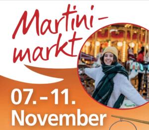 Neuer standort in nackenheim - realisierung des varioparks Neuer standort in nackenheim - realisierung des varioparks 1