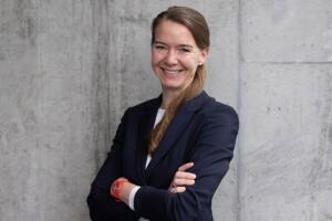 Erneuerung der opeltorbrücke bei rüsselsheim Erneuerung der opeltorbrücke bei rüsselsheim