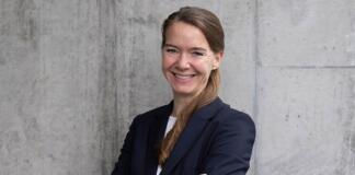 Nana-Maria Wagner_Foto Peter Pulkowski