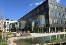 Mainz: Aareon übernimmt türkisches PropTech Apsiyon