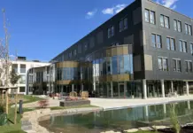 Mainz: Aareon übernimmt türkisches PropTech Apsiyon