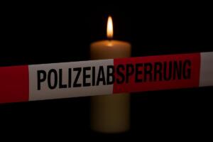 Update zum familiendrama in hessen - mutter tötet tochter und sich selbst