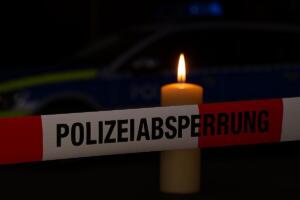 Neue maßnahmen der polizei im mord am 8-jährigen fabian