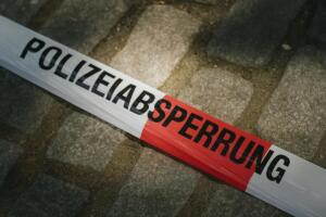 Verdachts des versuchten mordes an sechs obdachlosen