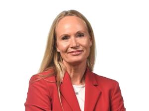 Sybille schäfer (spd) will oberbürgermeisterin von ingelheim werden