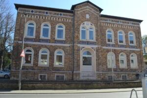 Zukunft starten: mitmach-tag für mädchen in bad kreuznach