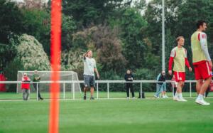 Fluglärm im rhein-main-gebiet erfordert neue rechtliche bewertung