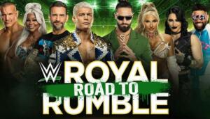 Riesenrad, rentierschlitten und kinderzauber - karlsruhe wird zur weihnachtsstadt 5