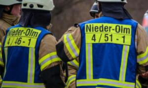 Neue maßnahmen der polizei im mord am 8-jährigen fabian