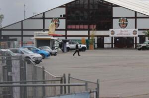Stellenangebot: arbeiten in der gerontopsychiatrie der rheinhessen-fachklinik alzey