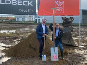 Rückführungen: dpolg und cdu fordern harte asylpolitik