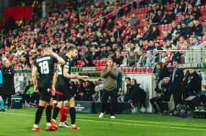 Mainzer ob haase kritisiert spielstil von mainz 05