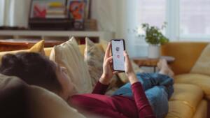 Solltest du geld auf steam ausgeben? Wir klären auf