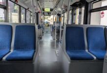 Busverkehr in Bingen: Verkürztes Angebot zum Jahresende Symbolbild Bus | Foto: BYC-News