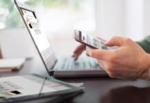 Techem vereinfacht Heizkostenabrechnung durch Digitalisierung