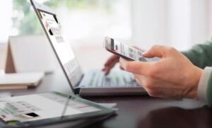 Urlaub in deutschland: wandern, wellness und genuss in der oberpfalz 4