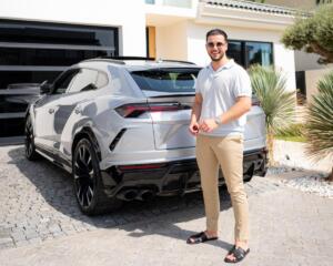 Uefa lehnt antrag von eintracht frankfurt auf spielverlegung ab